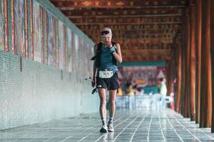 BIB: 
                            <button type="button" onclick="openModal(26927337)" class="btn btn-primary btn-sm float-right btn-popup" data-toggle="modal" data-target=".modal-high-quality">
                        <i class="fas fa-shopping-cart"></i> Add to Cart
                    </button>
                                            <button type="button" onclick="isThisMe(26927337, true)" class="btn btn-success btn-sm float-right btn-popup btn-isme hidden" data-toggle="tooltip" data-placement="bottom" title="นี่คือรูปของคุณใช่ไหม คลิกที่นี่เพื่อเอาเข้าอัลบั้ม">
                        <i class="fas fa-plus"></i> Add to album
                    </button>
                    <button type="button" onclick="isThisMe(26927337, false)" class="btn btn-warning btn-sm float-right btn-popup btn-isnotme hidden">
                        <i class="fas fa-ban"></i> Remove from album
                    </button>